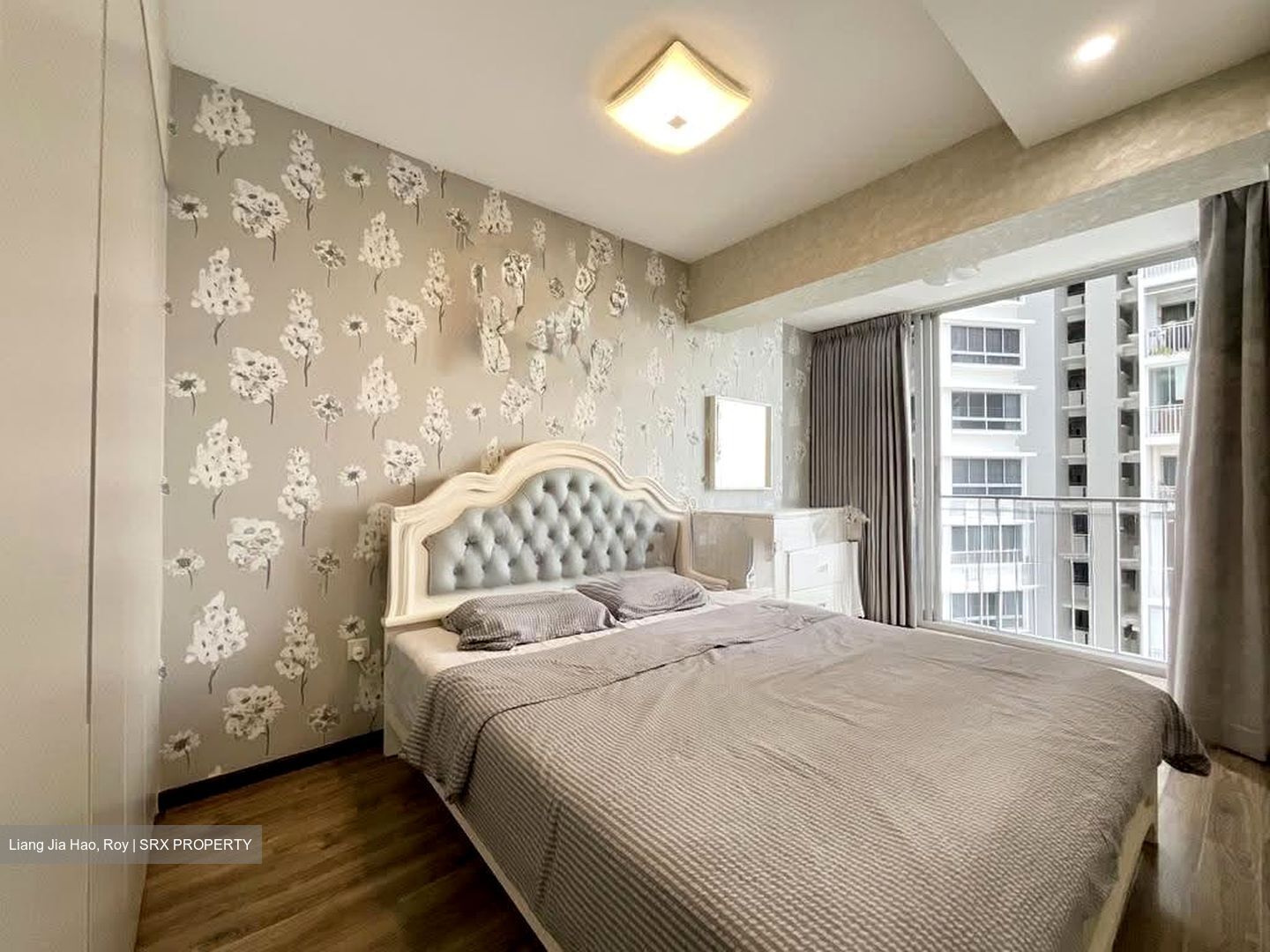 Blk 9 City View @ Boon Keng (Kallang/Whampoa), HDB 5 Rooms #608108821